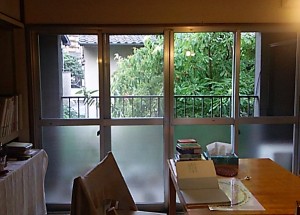 officelibertyの事務所