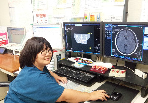 出典：http://healthpress.jp/2015/12/dr-1.html