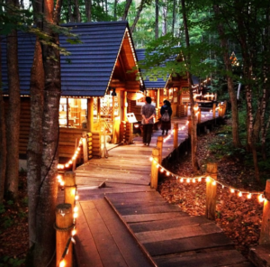 ニンゲルハウス02