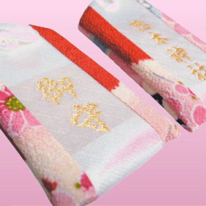 恋木守（800円）