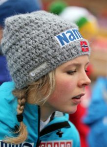 マーレンルンビー